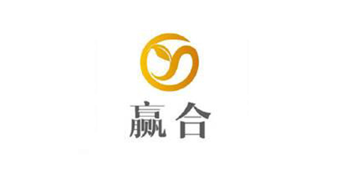 雅威達-吉陽自動化合作上銀直線導軌案例